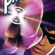 Illustration for article titled Uwe Boll VS.The Phantom